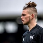 Liverpool Transfer News: Liverpool sign youngest player to ever play in the Premier league