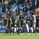 Arsenal Transfer News: Arsenal ready to boost their offer for Juventus striker