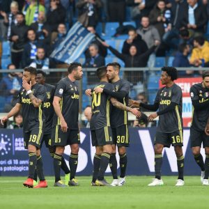 Arsenal Transfer News: Arsenal ready to boost their offer for Juventus striker