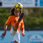 Barcelona Transfer News: Barcelona wonderkid Xavi Simons leaves for European giants