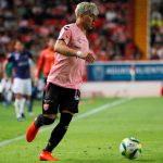 PT vs DAL Dream 11 prediction: Best Dream 11 fantasy tips for Portland Timbers Vs Dallas | Major League Soccer Dream11