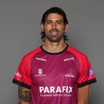 SUS vs HAM Dream11 Team Prediction : Hampshire vs Sussex Sharks T20 Vitality Blast Best Dream 11 Team