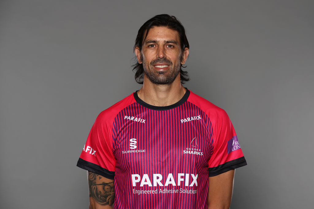 SUS vs HAM Dream11 Team Prediction : Hampshire vs Sussex Sharks T20 Vitality Blast Best Dream 11 Team