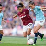 Chelsea and Manchester City take a reformative step for Women's football