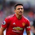 Man Utd News: Solskjaer opens up on Alexis Sanchez’s future at Old Trafford