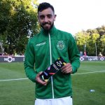 Man Utd Transfer News: Red Devils plan to launch £50 million bid for Bruno Fernandes