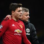 Man Utd Transfer News: Red Devils make serious enquiry for Serie A Star defender