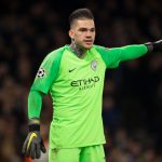 Premier League COVID Cases Surge To 40 After Latest Round Of Testing