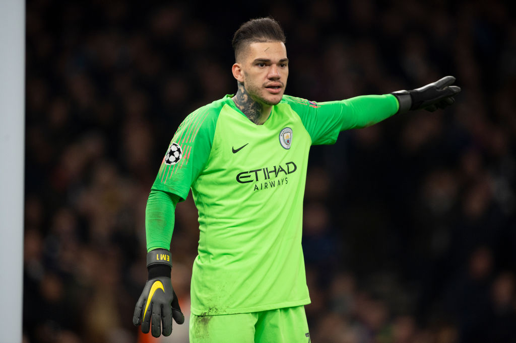 Premier League COVID Cases Surge To 40 After Latest Round Of Testing