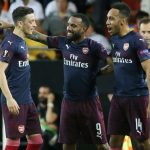 ARS vs CR Dream11 Team Prediction : Arsenal Vs Colorado Rapids Friendly Best Dream 11 Team