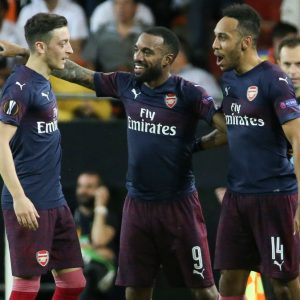 ARS vs CR Dream11 Team Prediction : Arsenal Vs Colorado Rapids Friendly Best Dream 11 Team