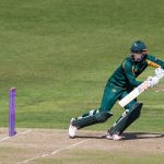 SIX vs THU Dream11 Prediction : Sydney Sixers Vs Sydney Thunder Best Dream 11 team for Big Bash League