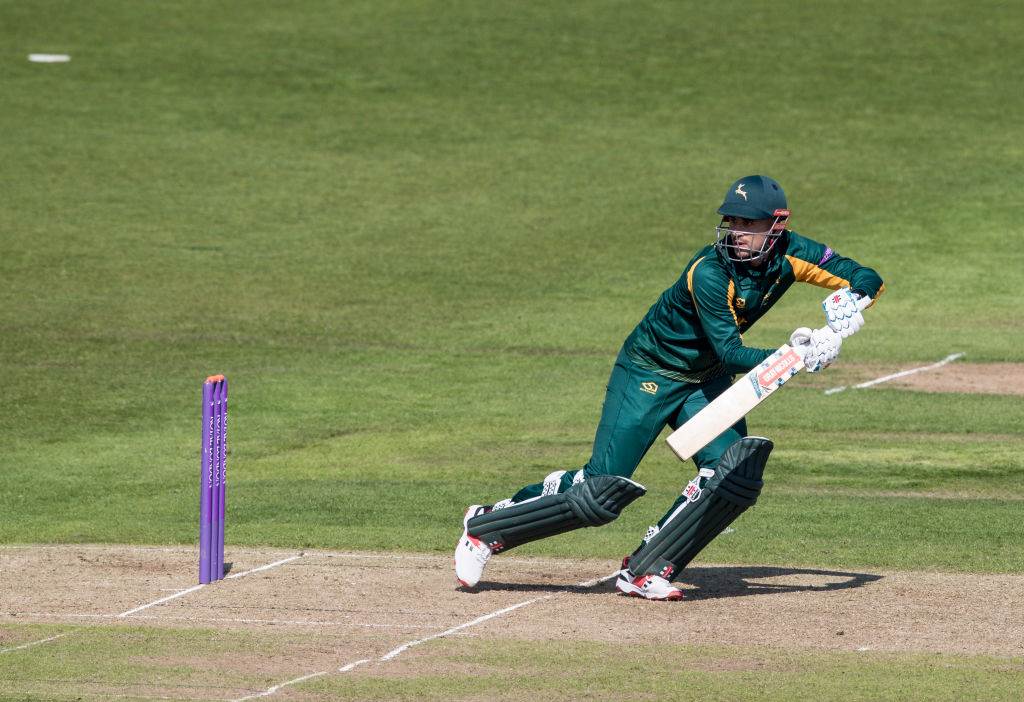 SIX vs THU Dream11 Prediction : Sydney Sixers Vs Sydney Thunder Best Dream 11 team for Big Bash League