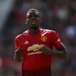 Paul Pogba Transfer News: Manchester United superstar absent from training