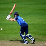 LAH vs QUE Dream11 Prediction : Lahore Qalandars Vs Quetta Gladiators Best Dream 11 Teams for PSL 2020