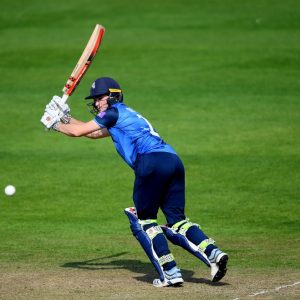 LAH vs QUE Dream11 Prediction : Lahore Qalandars Vs Quetta Gladiators Best Dream 11 Teams for PSL 2020