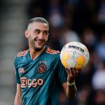 ZWO vs AJA Dream11 Team Prediction For Zwolle Vs Ajax Eredivisie 2019-20 Match