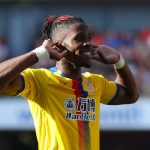 SOU vs CRY Dream11 Prediction : Southampton Vs Crystal Palace Best Dream 11 Team for Premier League 2019-20