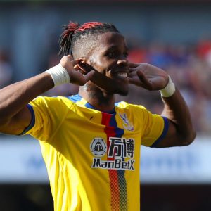 SOU vs CRY Dream11 Prediction : Southampton Vs Crystal Palace Best Dream 11 Team for Premier League 2019-20