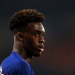Chelsea News: Why Chelsea offered £180,000-a-week contract to Callum Hudson-Odoi?