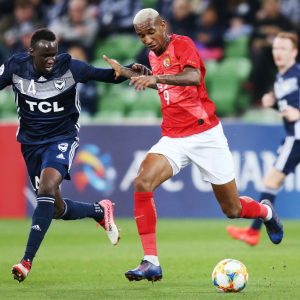 GED vs SHN Dream 11 Prediction: Best Dream11 team for today Shangai Shenhua Vs Guangzhou Evergrande CLS | Chinese Super League