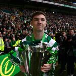 Arsenal Transfer News: Gunners close to sign Kieran Tierney after receiving major breakthrough