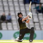 ESS vs GLO Dream11 Team Prediction : Essex Eagles vs Gloucestershire Vitality Blast Dream 11 Team Picks And Probable Playing 11