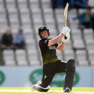 ESS vs GLO Dream11 Team Prediction : Essex Eagles vs Gloucestershire Vitality Blast Dream 11 Team Picks And Probable Playing 11