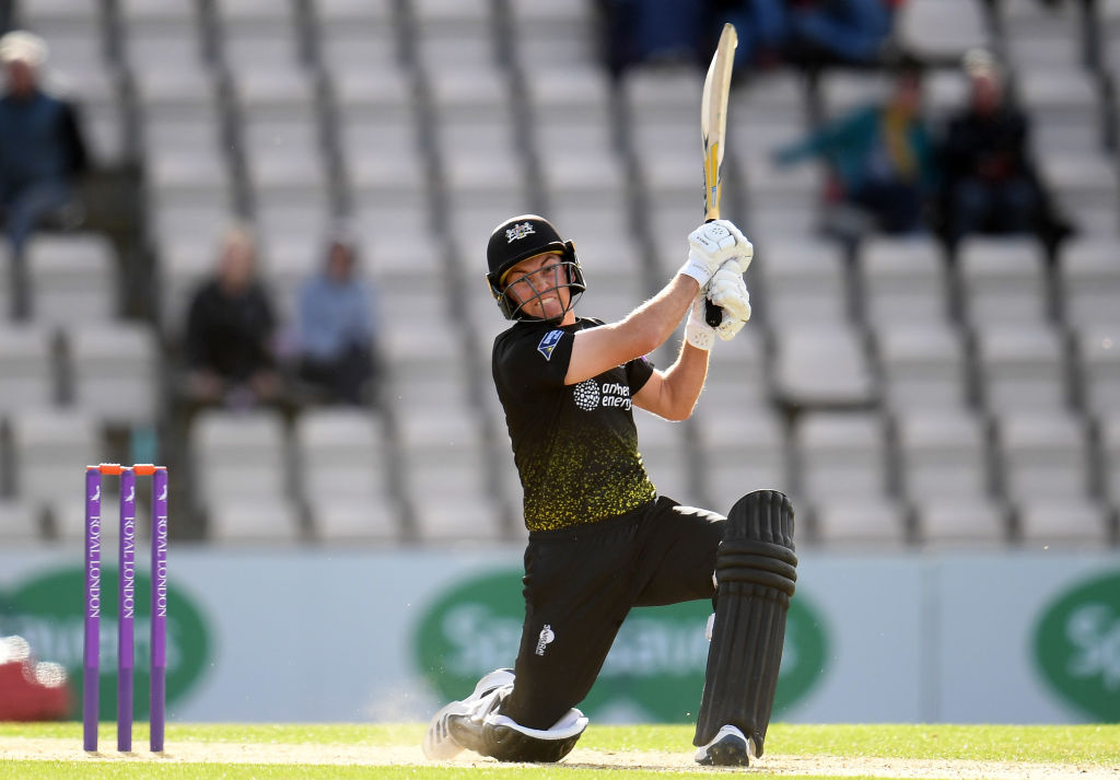 ESS vs GLO Dream11 Team Prediction : Essex Eagles vs Gloucestershire Vitality Blast Dream 11 Team Picks And Probable Playing 11