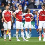 Arsenal News: Gunners fans are infuriated at the leading choice for captaincy