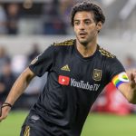 ARM Vs MCD Fantasy Prediction :Armenia Vs North Macedonia Best Fantasy Picks for UEFA Nations League Match