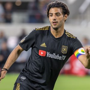 ARM Vs MCD Fantasy Prediction :Armenia Vs North Macedonia Best Fantasy Picks for UEFA Nations League Match