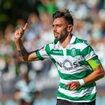 Bruno Fernandes Transfer: Man Utd take decision over £70 million rated Portuguese midfielder
