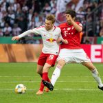 GAL vs LEP Dream11 Team Prediction : RB Leipzig Vs Galatasaray Best Dream 11 Team