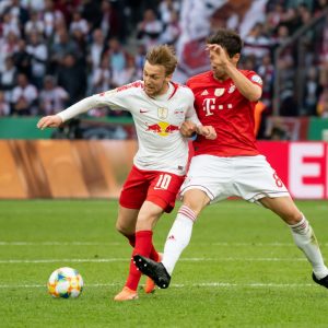 GAL vs LEP Dream11 Team Prediction : RB Leipzig Vs Galatasaray Best Dream 11 Team