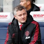 Man United Transfer News: Manchester United forward needs Ole Solskjaer assuarances amid PSG interests