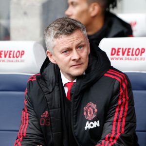 Man United Transfer News: Manchester United forward needs Ole Solskjaer assuarances amid PSG interests