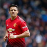 Alexis Sanchez: Man Utd take huge call on future of unwanted forward
