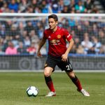 Man United Transfer News: Ander Herrera explains his reasons to snub Solskjaer's efforts to keep him at Manchester United