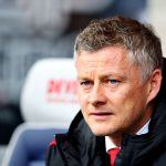 Manchester United Transfer News: €80 million target's agent plays down alleged Man Utd deal quoting 'Fake news'