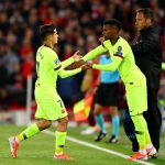 Man Utd Transfer News: Manchester United reject Barcelona's offer to buy flop star for €100 million