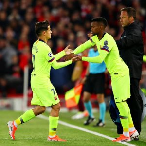 Man Utd Transfer News: Manchester United reject Barcelona's offer to buy flop star for €100 million