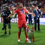 Daniel Sturridge banned from football and fined £75,000 for involvement in betting