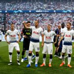 Man Utd Transfer News: Manchester United ask Tottenham Hotspurs to give updates on star midfielder