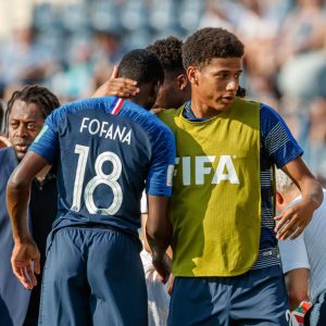 Arsenal Transfer News: Arsenal set to sign Ligue 1 sensational defender