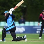 WAS vs WOR Dream11 Team Prediciton : Worcestershire Rapids vs Birmingham Bears T20 Vitality Blast Best Dream 11 Team