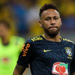 Neymar to Barcelona: Antoine Greiazmann to Barcelona deposits doubts over Neymar return
