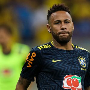 Neymar to Barcelona: Antoine Greiazmann to Barcelona deposits doubts over Neymar return