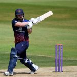 YOR vs LAN Dream11 Team Prediction : Yorkshire Vikings vs Lancashire Lightning T20 Vitality Blast Dream 11 Team Picks and port, Probable Playing 11