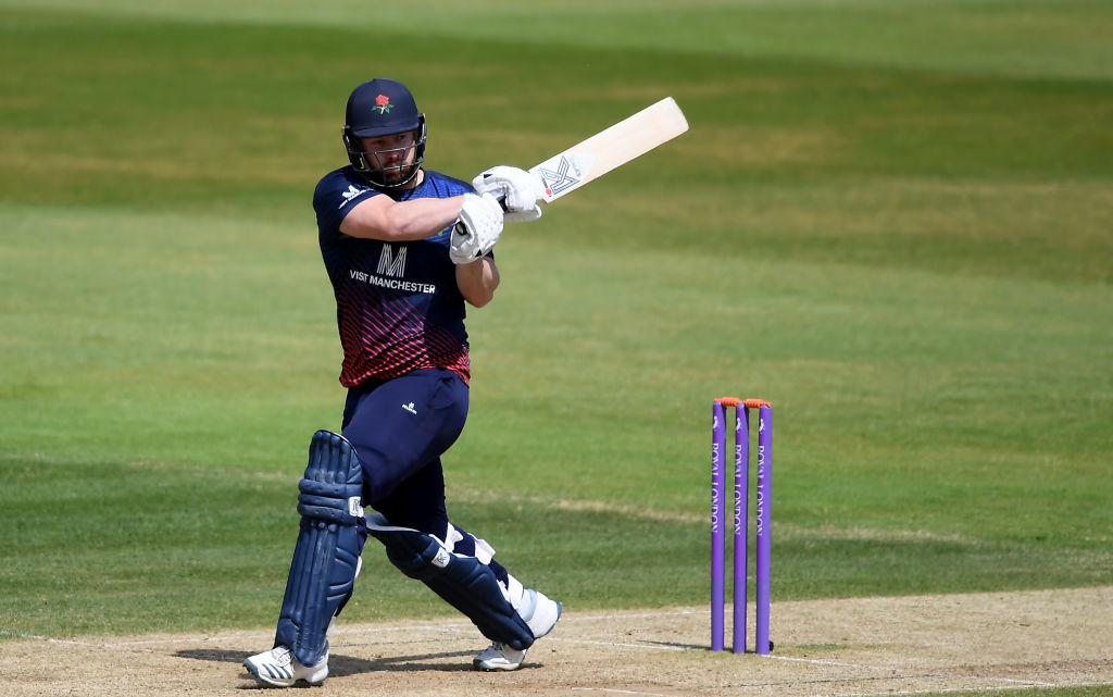 YOR vs LAN Dream11 Team Prediction : Yorkshire Vikings vs Lancashire Lightning T20 Vitality Blast Dream 11 Team Picks and port, Probable Playing 11